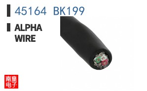 45164 BK199 ͼƬ